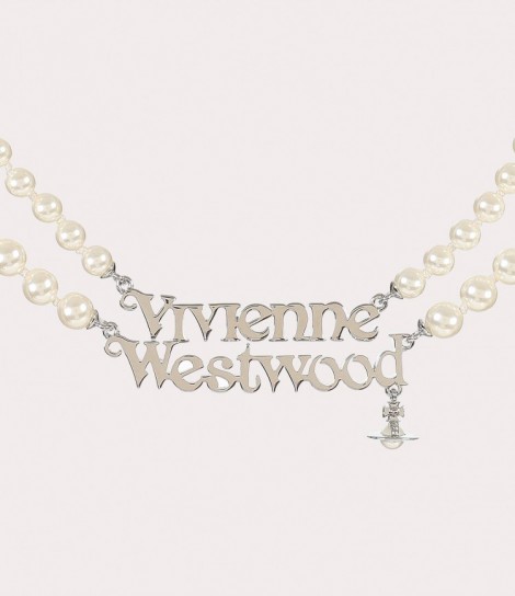 VQSCJW0051_09 (1).JPG